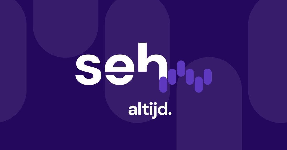 SEH Erkend Financieel Adviseur