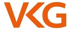 VKG Schadeverzekeringen