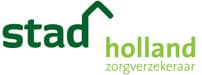 Stad Holland Zorgverzekeraar