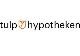Tulp Hypotheken